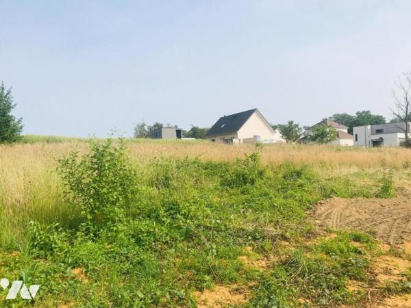 ANTHON lieudit dépendant de RIOZ