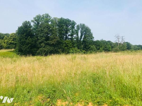 ANTHON lieudit dépendant de RIOZ