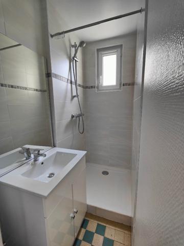 Maison 6 pièce(s) 4 chambre(s) 115.84 m²