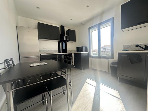 Maison à vendre |                                       Nieul-sur-Mer |                                        7 pièces  |  115 m²