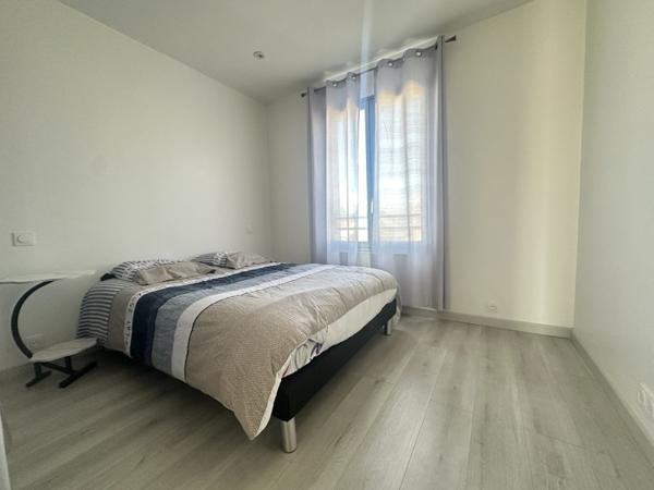 Maison à vendre |                                       Nieul-sur-Mer |                                        7 pièces  |  115 m²