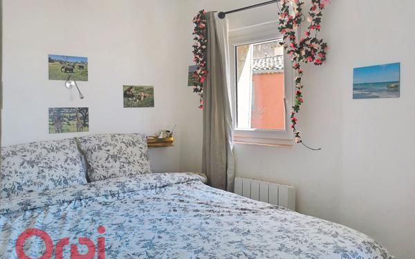 Maison à vendre    3 pièces •  Le Castellet