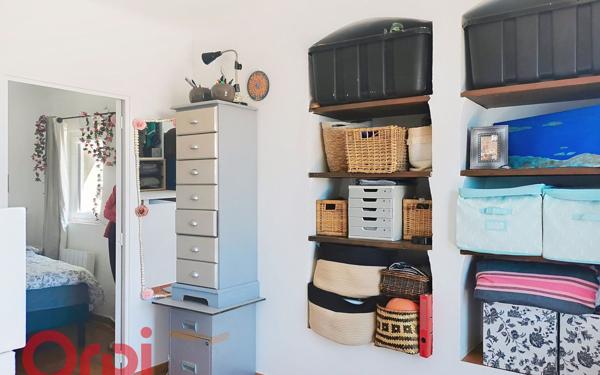 Maison à vendre    3 pièces •  Le Castellet