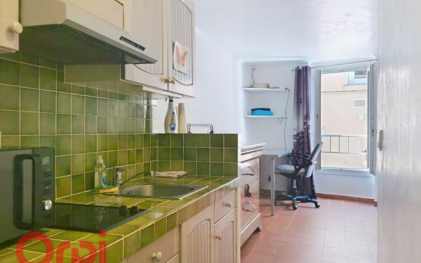 Maison à vendre    3 pièces •  Le Castellet