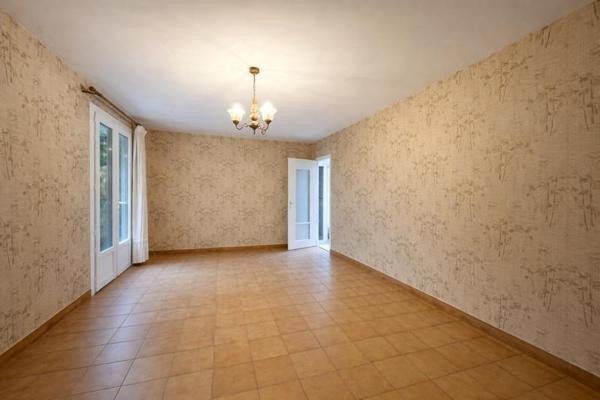 Maison à vendre |  Pont-l'Abbé-d'Arnoult |  3 pièces | 68 m²