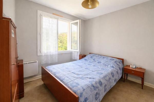 Maison à vendre |  Pont-l'Abbé-d'Arnoult |  3 pièces | 68 m²