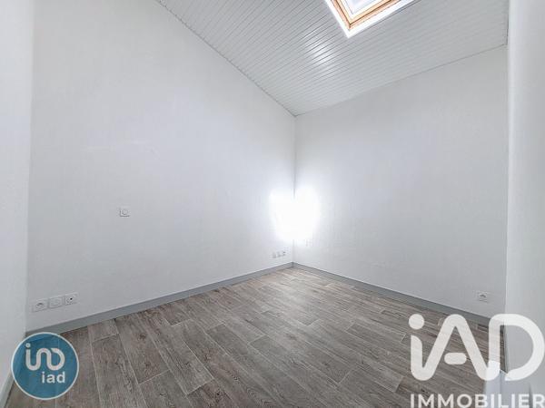 Appartement à vendre 4 pièces 74 m² Romilly-sur-Seine