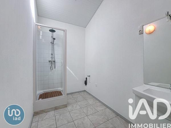 Appartement à vendre 4 pièces 74 m² Romilly-sur-Seine