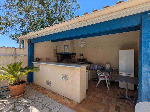 Maison 8 pièces 237 m2