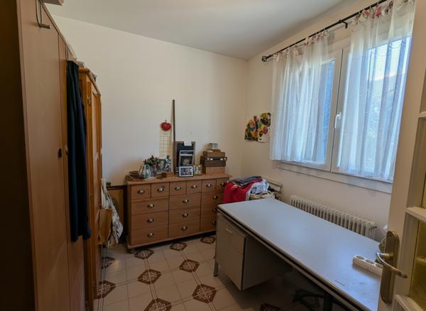 Maison 8 pièces 237 m2