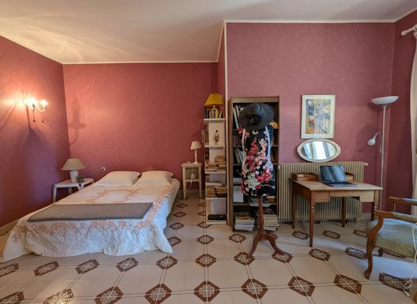 Maison 8 pièces 237 m2