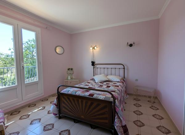 Maison 8 pièces 237 m2