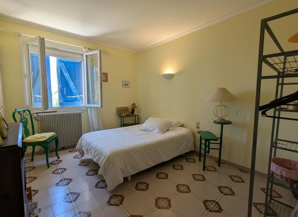 Maison 8 pièces 237 m2