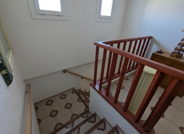 Maison 8 pièces 237 m2