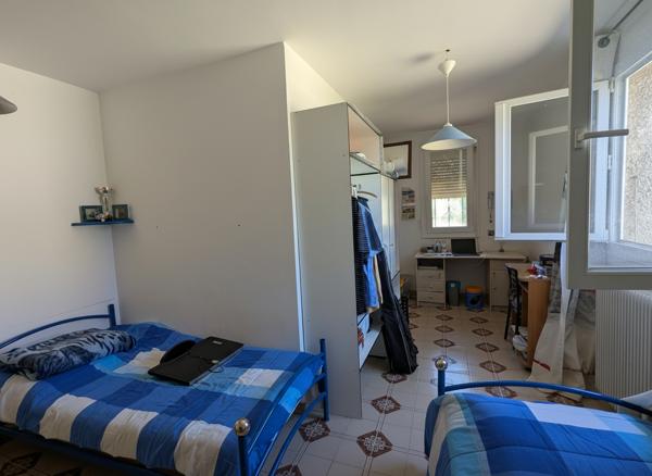 Maison 8 pièces 237 m2