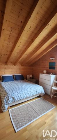 Maison à vendre 8 pièces 209 m² Essoyes