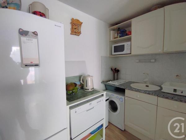 Maison à vendre  3 pièces - 38,30 m2 ARGELES SUR MER - 66