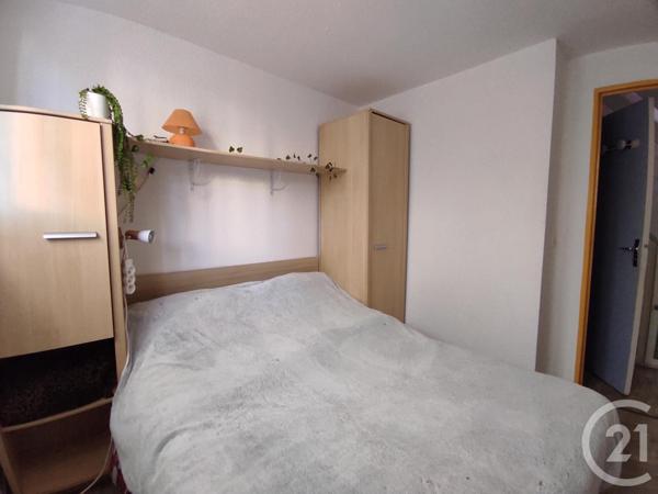 Maison à vendre  3 pièces - 38,30 m2 ARGELES SUR MER - 66