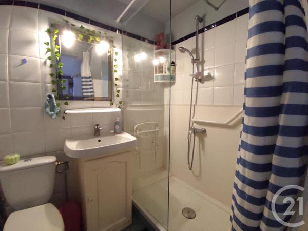 Maison à vendre  3 pièces - 38,30 m2 ARGELES SUR MER - 66