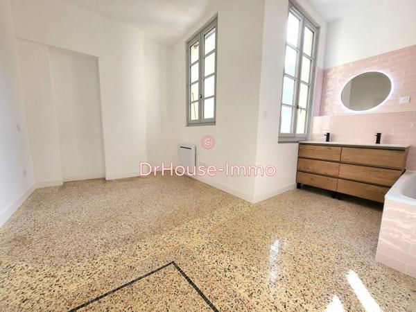 Appartement à vendre 4 pièces de 108 m²