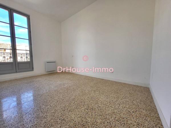 Appartement à vendre 4 pièces de 108 m²