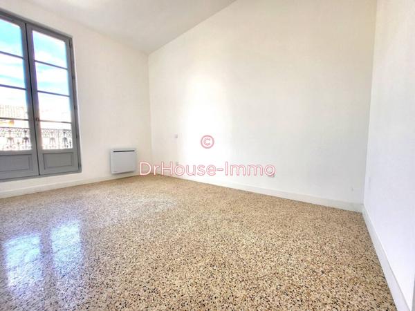 Appartement à vendre 4 pièces de 108 m²