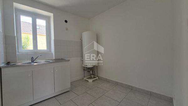 Maison proche Brie Comte Robert 4 pièce(s)