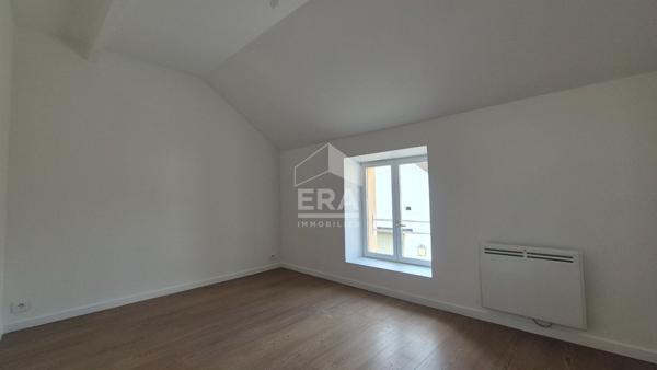 Maison proche Brie Comte Robert 4 pièce(s)