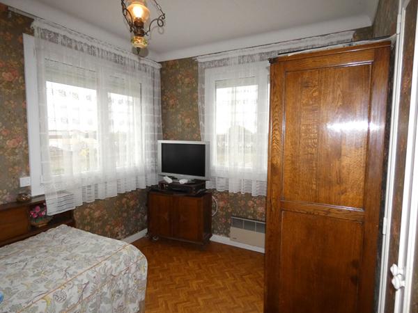 Maison Noirmoutier En L'Île