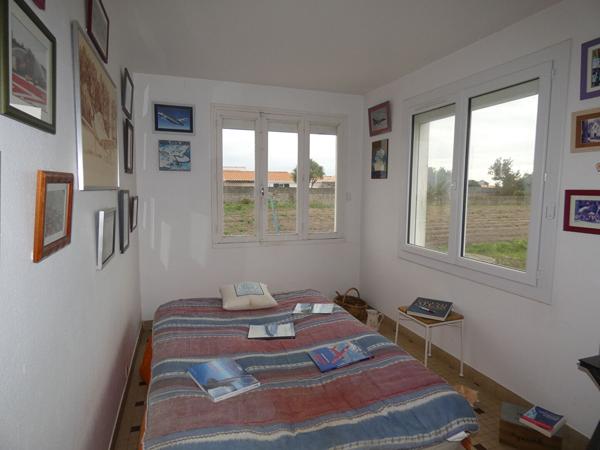 Maison Noirmoutier En L'Île