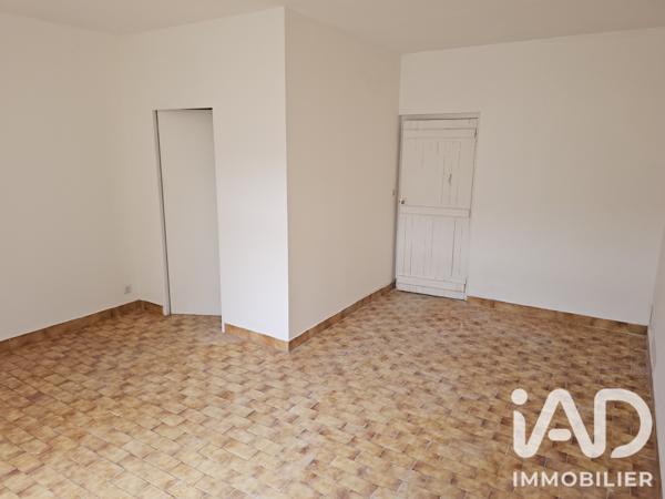 Immeuble à vendre 101 m² Castillon-la-Bataille
