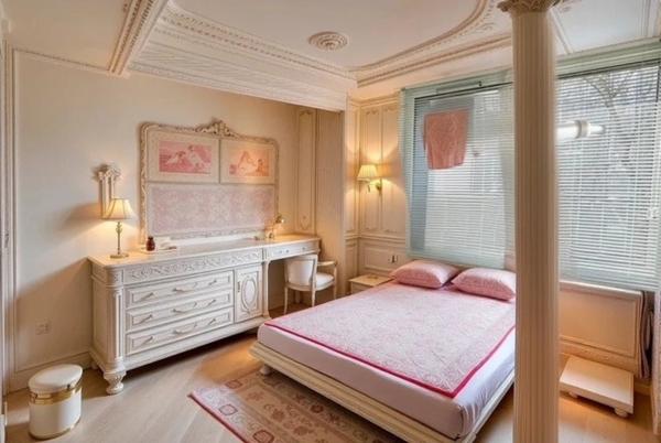 LA BAULE CENTRE DE GAULLE-LOCAL/APPARTEMENT 103M2-TERRASSE - BIEN D'EXCEPTION