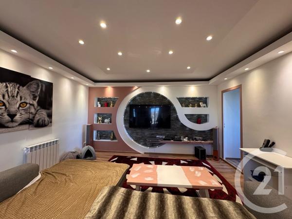 Maison à vendre  3 pièces - 139,79 m2 BRIGNOLES - 83