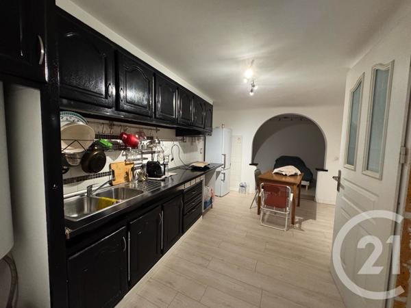 Maison à vendre  3 pièces - 139,79 m2 BRIGNOLES - 83