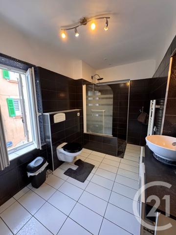 Maison à vendre  3 pièces - 139,79 m2 BRIGNOLES - 83