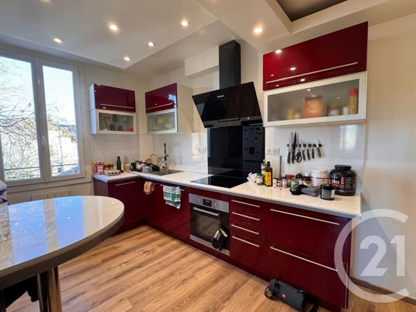 Maison à vendre  3 pièces - 139,79 m2 BRIGNOLES - 83