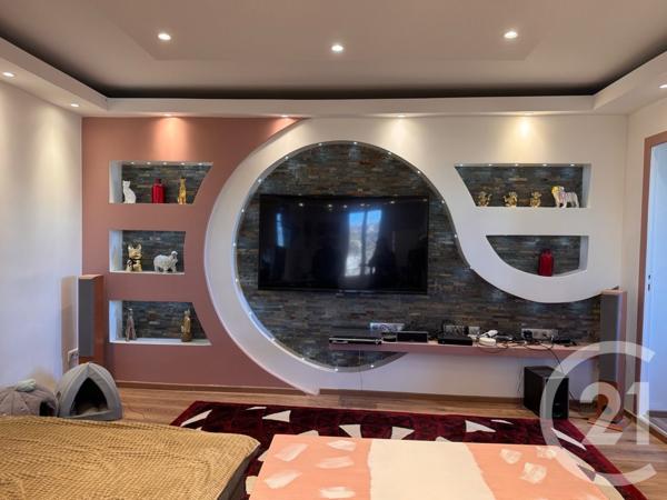 Maison à vendre  3 pièces - 139,79 m2 BRIGNOLES - 83