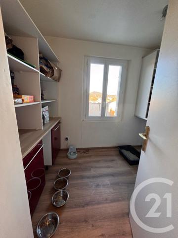 Maison à vendre  3 pièces - 139,79 m2 BRIGNOLES - 83