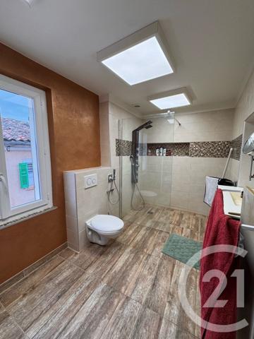 Maison à vendre  3 pièces - 139,79 m2 BRIGNOLES - 83