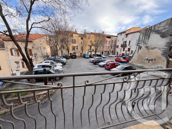 Maison à vendre  3 pièces - 139,79 m2 BRIGNOLES - 83