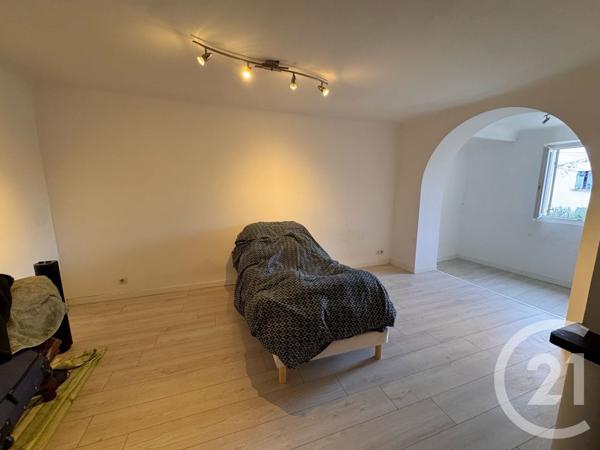 Maison à vendre  3 pièces - 139,79 m2 BRIGNOLES - 83