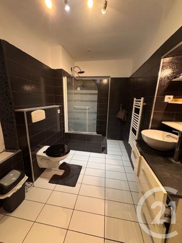 Maison à vendre  3 pièces - 139,79 m2 BRIGNOLES - 83