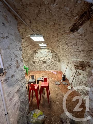 Maison à vendre  3 pièces - 139,79 m2 BRIGNOLES - 83