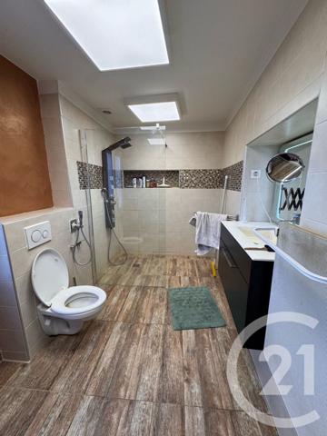 Maison à vendre  3 pièces - 139,79 m2 BRIGNOLES - 83