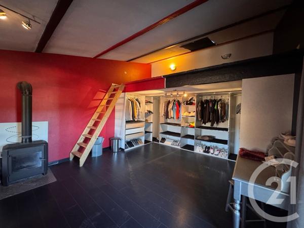 Maison à vendre  3 pièces - 139,79 m2 BRIGNOLES - 83