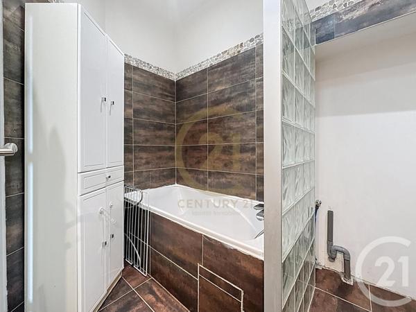 Maison à vendre  4 pièces - 84,65 m2 CHAPONOST - 69