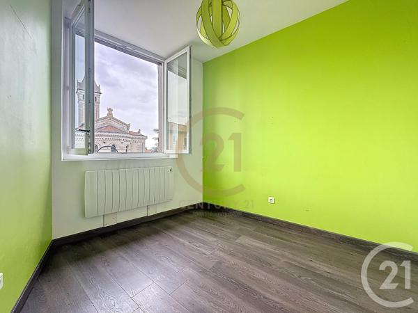 Maison à vendre  4 pièces - 84,65 m2 CHAPONOST - 69