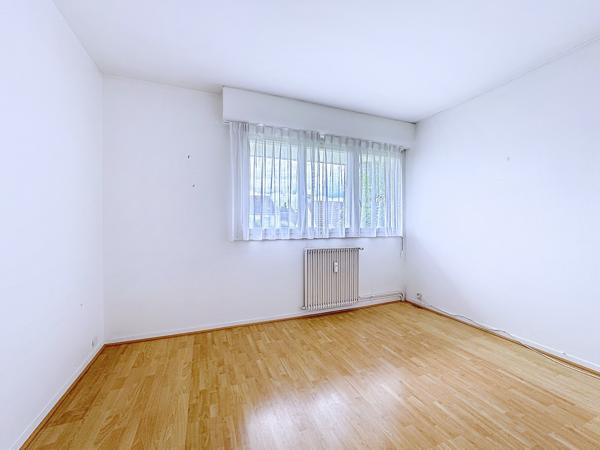 Appartement
         2 pièces
        - 51 m²