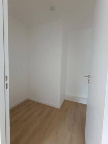Appartement à vendre 2 pièces de 56 m²