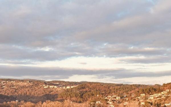 Appartement à vendre    4 pièces • 100,14 m2 Joyeuse